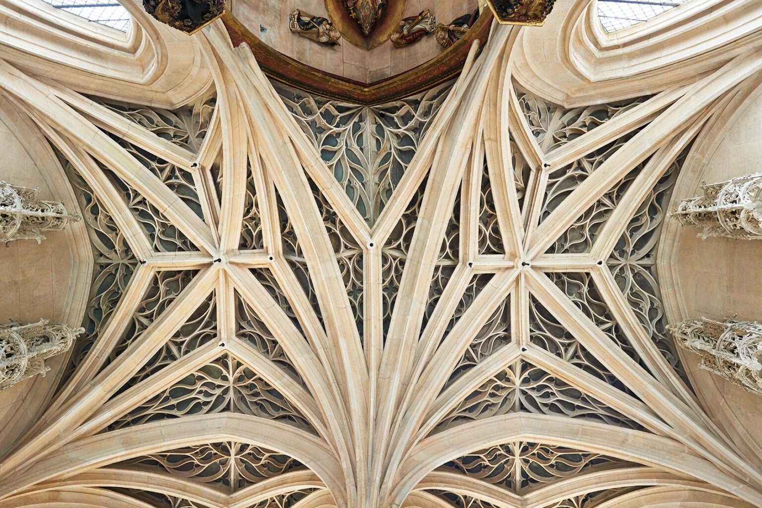 See Why the Cluny is a MustVisit Museum in Paris Paris Perfect