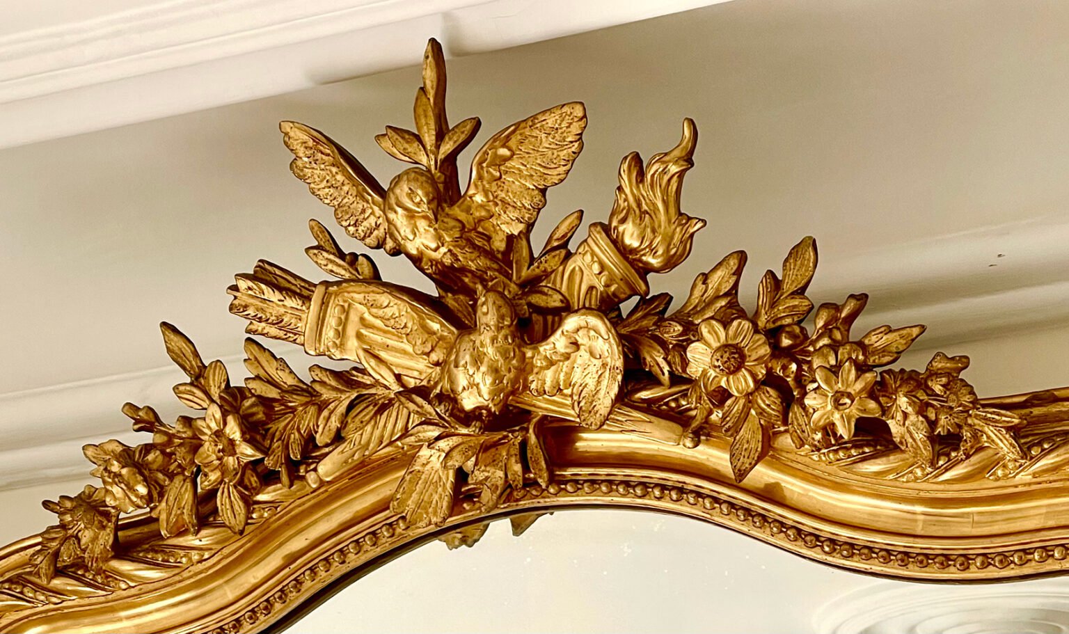 Introducing Beaux Rêves – A Stunning Move-in Ready Apartment for Sale ...