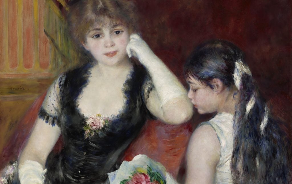Renoir