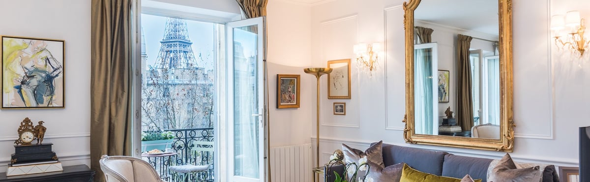 Cairanne Fractional