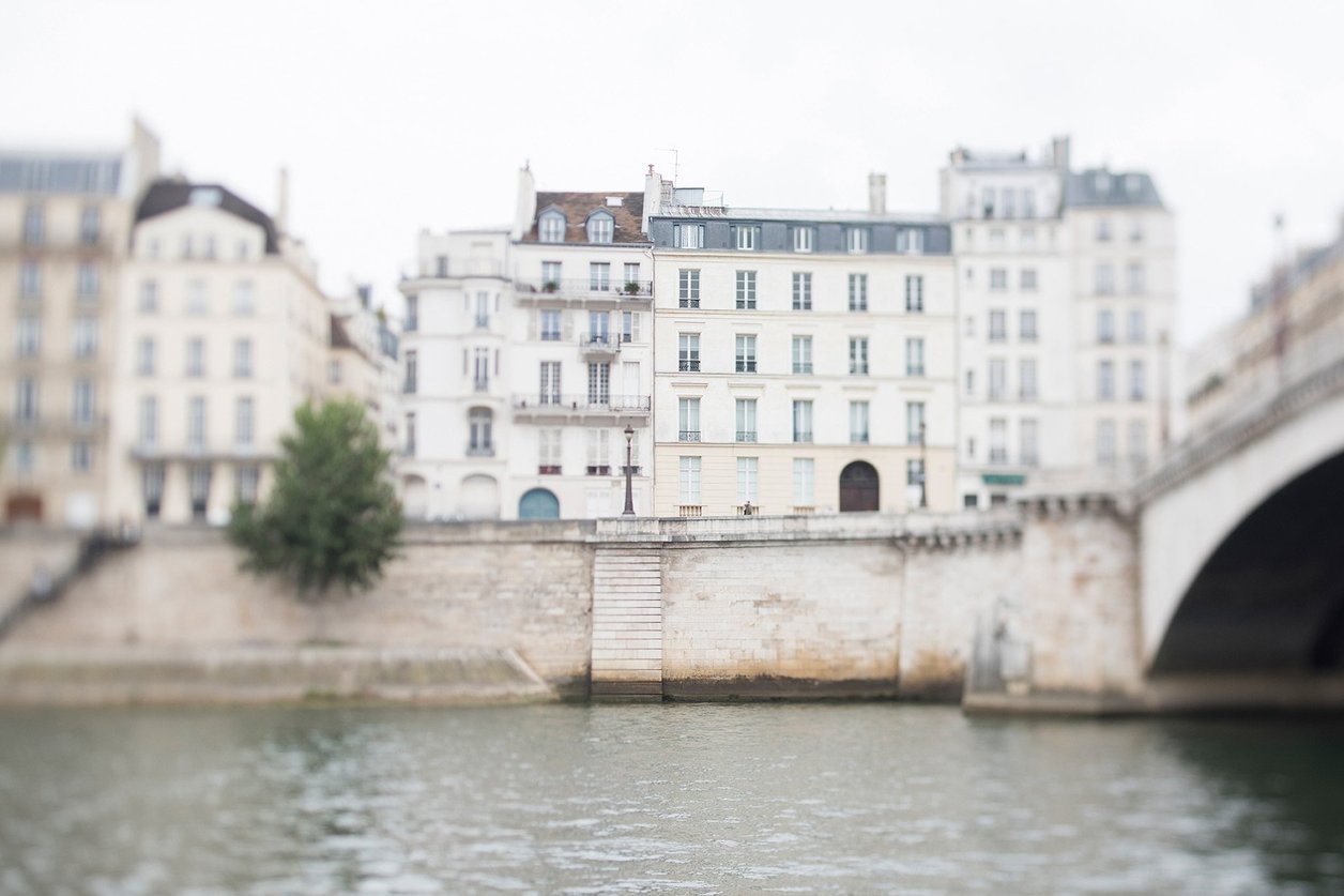 Where to Buy: Find your Perfect Paris Neighborhood
