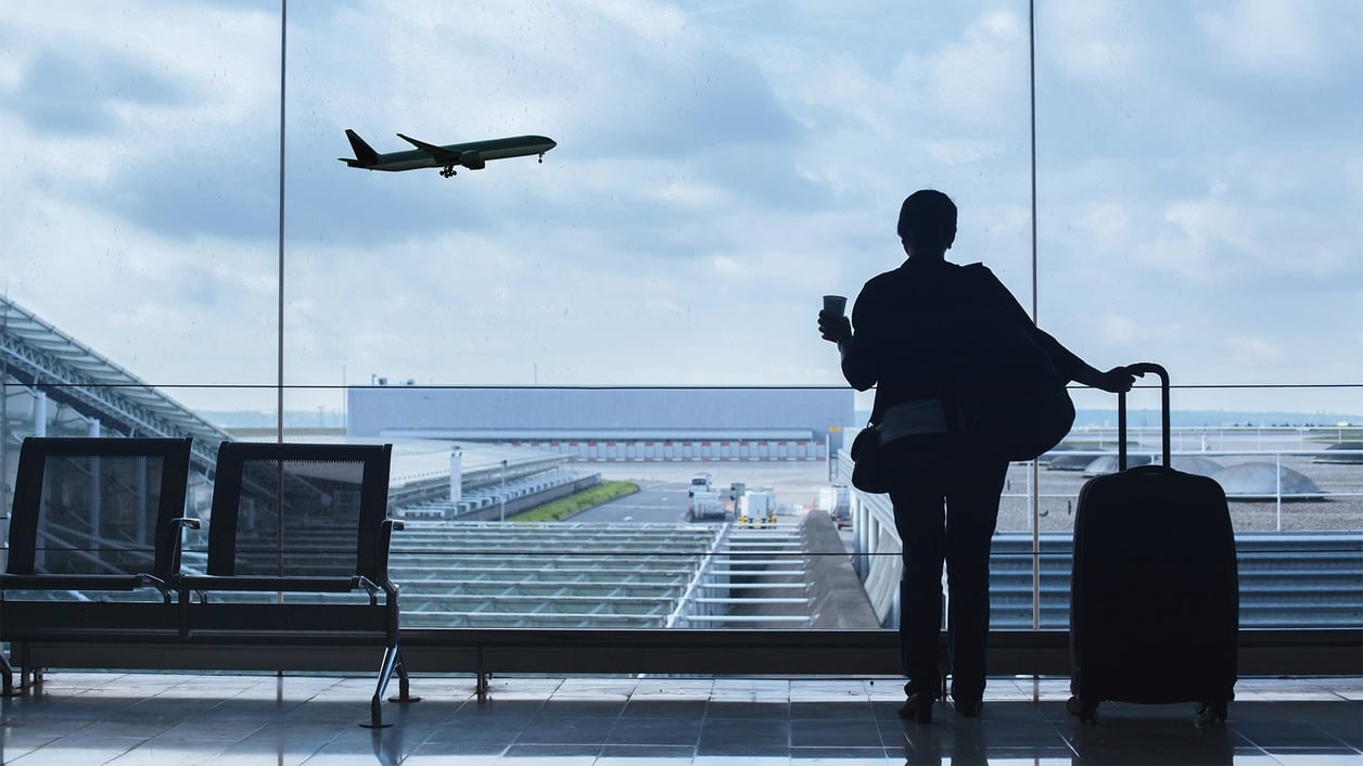 Travel Sites: Your One-Stop Shop for All Things Travel Travel Sites: Your One-Stop Shop for All Things Travel