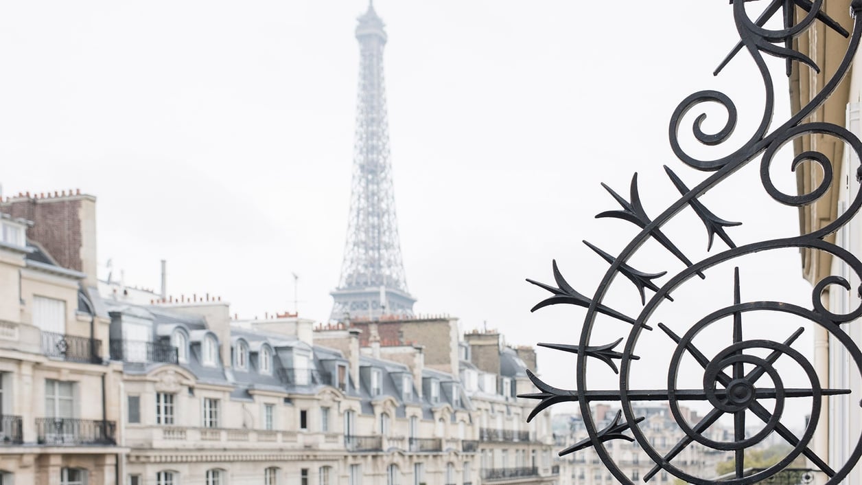 Sorry, the page you were looking for was not found