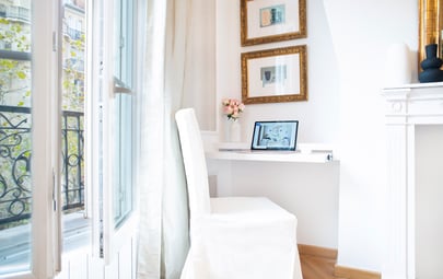 Why a Workcation in Paris Might Be the Best Way to Experience the City