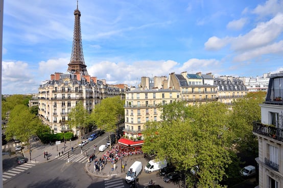 Bordeaux