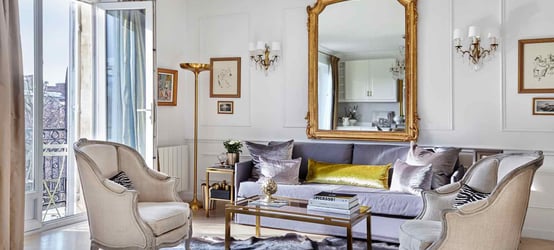 Answering the Most Frequently Asked Questions about Paris Perfect Co-Ownership