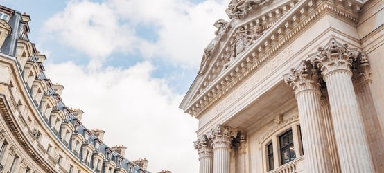 Secret Paris: 9 Insider Locations You'll Love