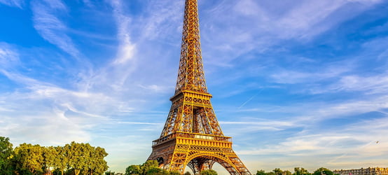 Best Scenic And Unique Tours Of Paris
