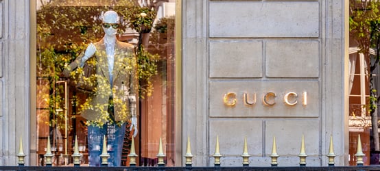 Paris Fashion Inspiration for Your Next Stay