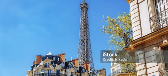What Does a Great Paris Apartment Really Cost in 2026?