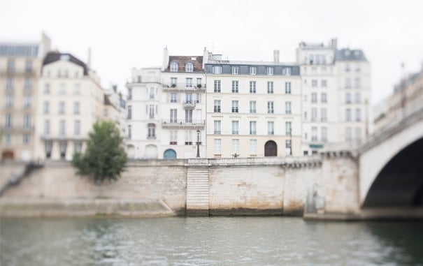 When to Visit Paris