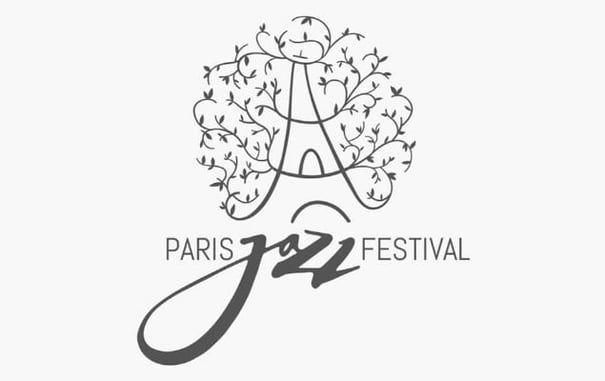 Paris Jazz Festival