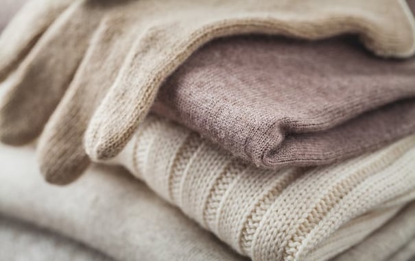 What to Pack for Winter