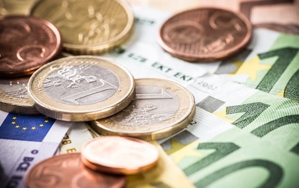 Currency & Exchange