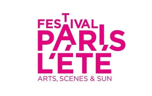 Paris Quartier d'été Festival