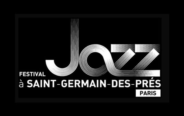 Saint-Germain-des-Prés Jazz Festival