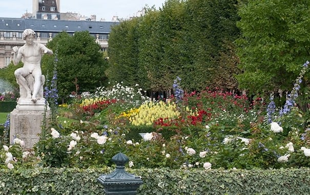 Palais Royal