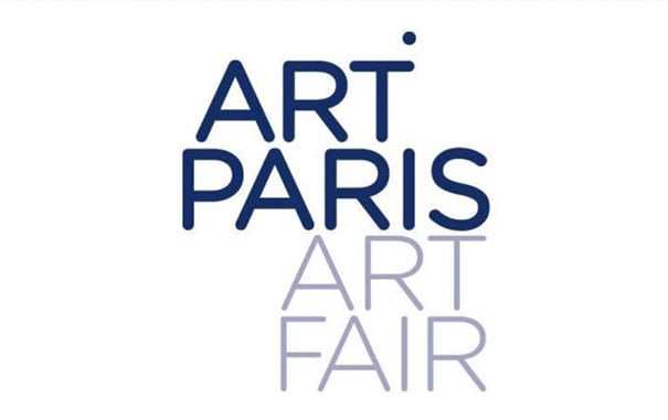 Art Paris Art Fair