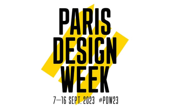 Paris Design Week