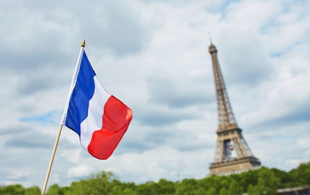 4 Exciting Things to do on Bastille Day in Paris!