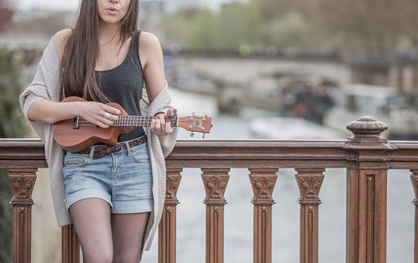 Top 10 Songs about Paris to Add to your Playlist