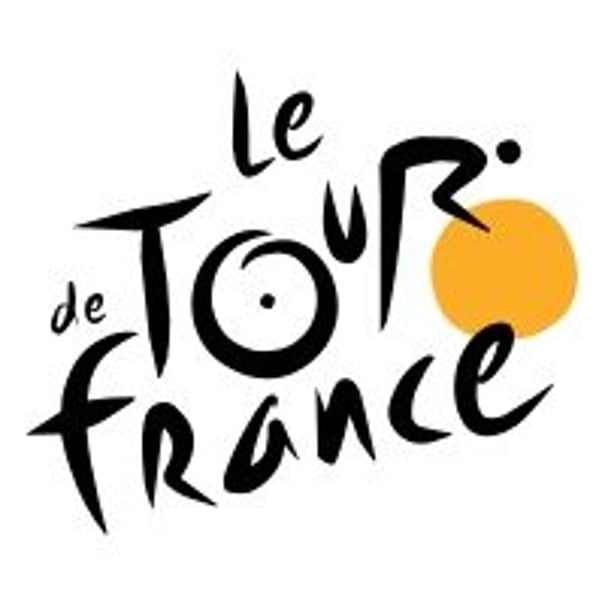 See the Tour de France in Paris!