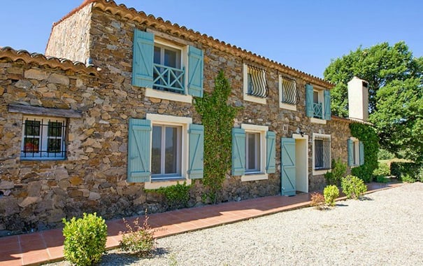 All the Incredible Things to See & Do Near Our Provence Villa!