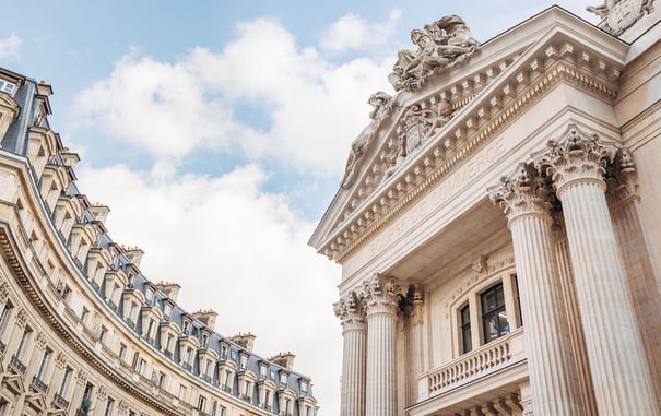 Secret Paris: 9 Insider Locations You’ll Love