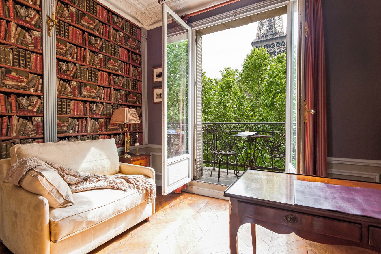 find 3 bedroom paris vacation apartment near the seine - paris perfect find 3 bedroom paris vacation apartment near the seine - paris perfect