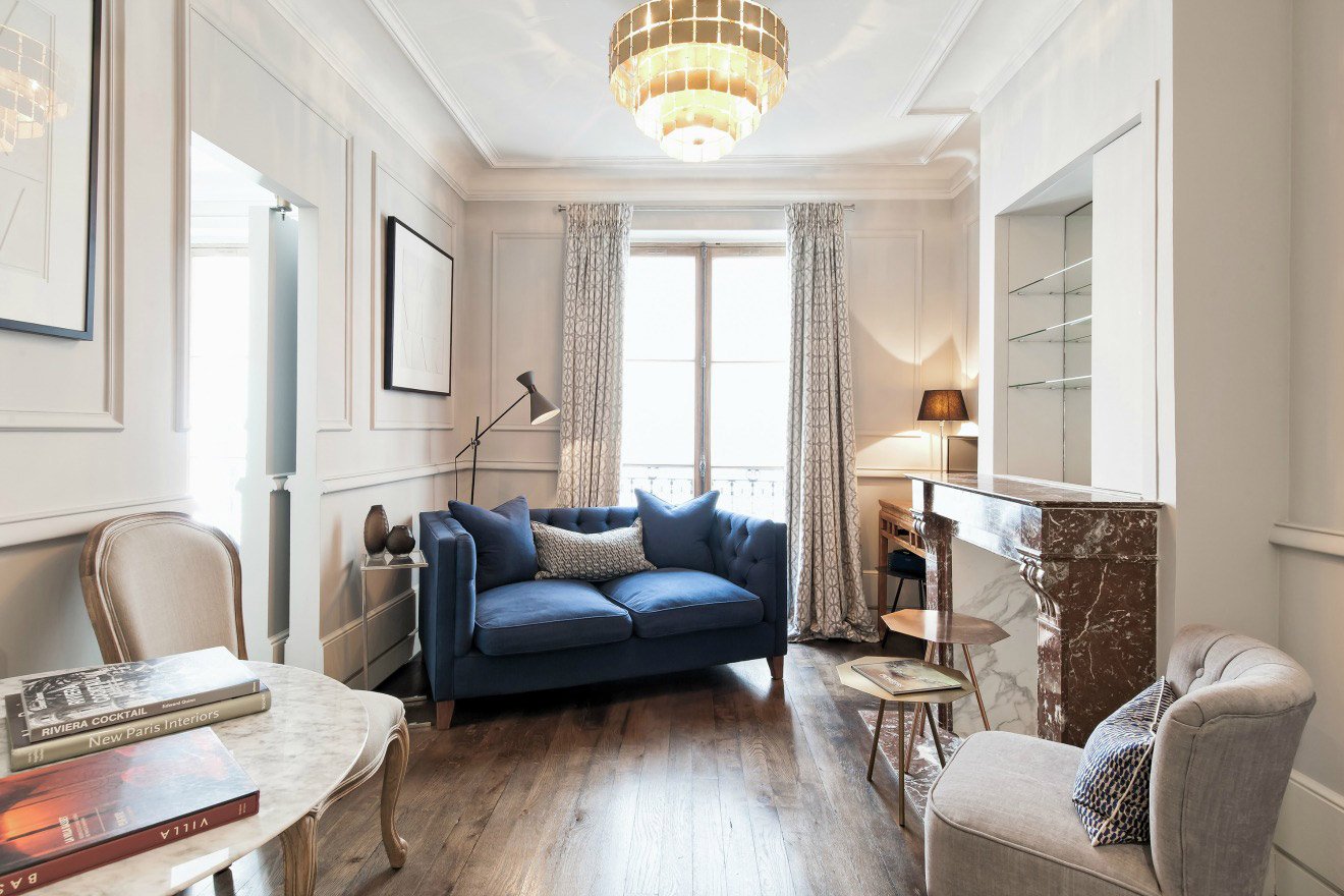 one bedroom apartment rental in the 6th arrondissement one bedroom apartment rental in the 6th arrondissement