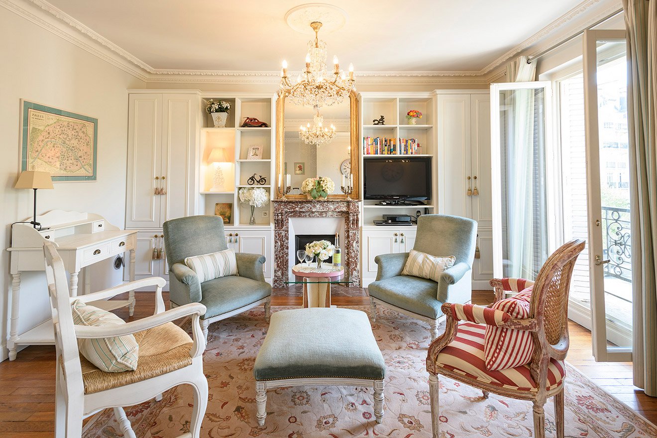 Paris Vacation Rentals Search Results Paris Perfect Paris Vacation Rentals Search Results Paris Perfect