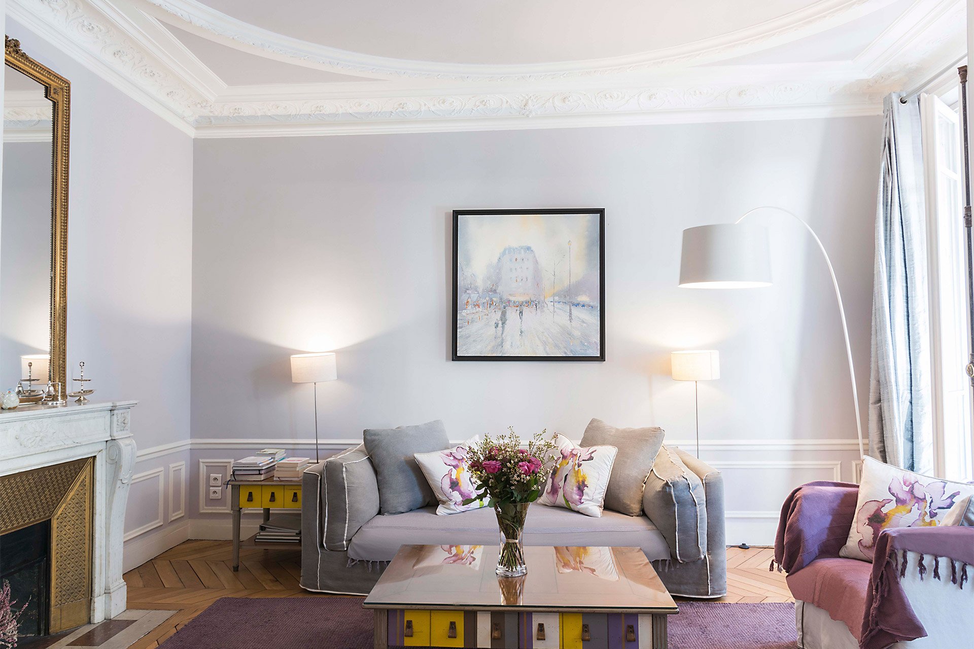 rental apartment living room decorating ideas interior stylish bedroom paris vacation rental in latin quarter near seine rental apartment living room decorating ideas interior stylish bedroom paris vacation rental in latin quarter near seine