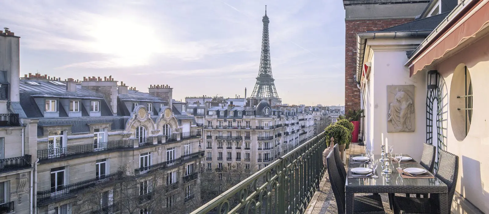 Paris In The Summer: What To See And Do, Fab Timeshare