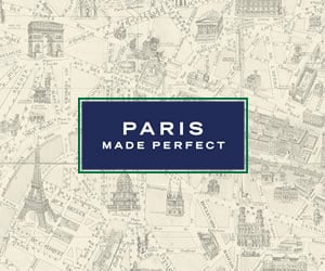 Paris Perfect - Vacation Apartment Rentals