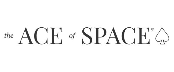 The Ace of Space