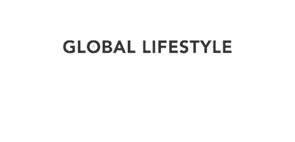 A Global Lifestyle