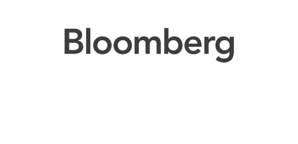 Bloomberg