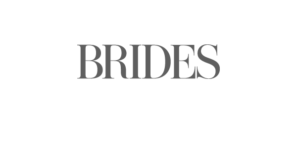 Brides