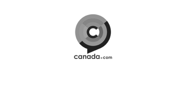 Canada.com