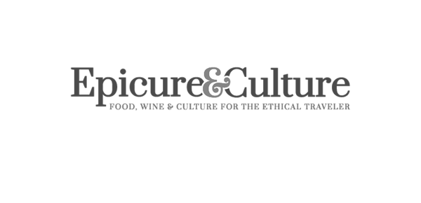 Epicure & Culture