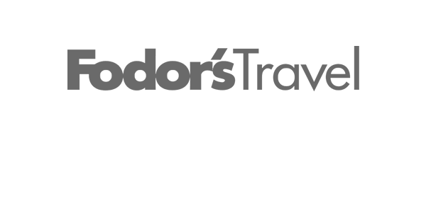 Fodor's Travel