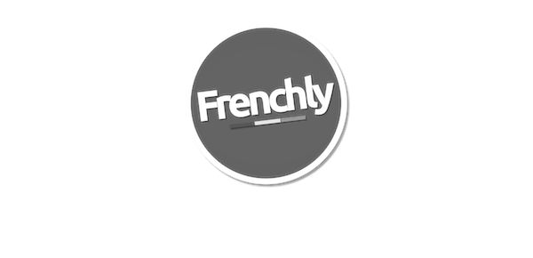 Frenchly