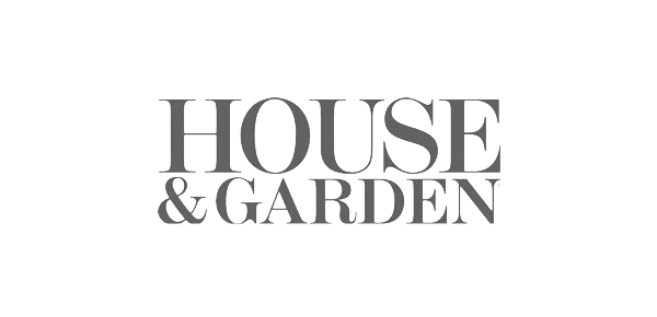 House & Garden