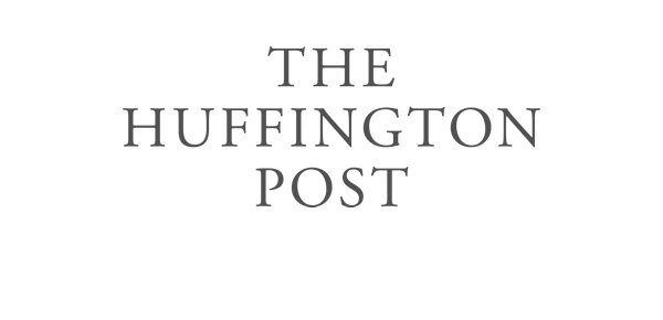 The Huffington Post