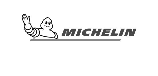Michelin - Paris Short-Stays