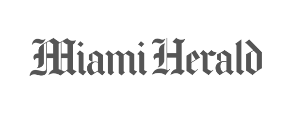 Miami Herald