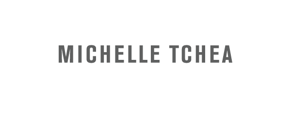 Michelle Tchea