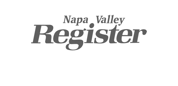 Napa Valley Register