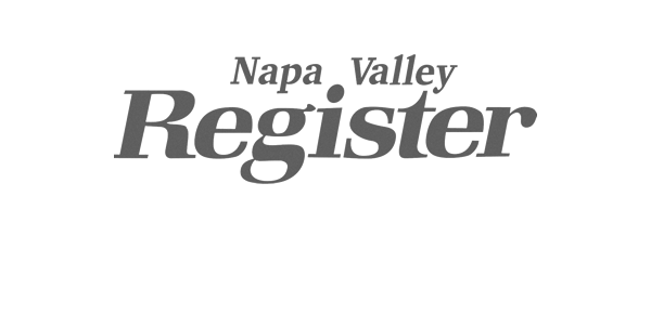 Napa Valley Register