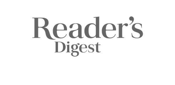 Reader's Digest